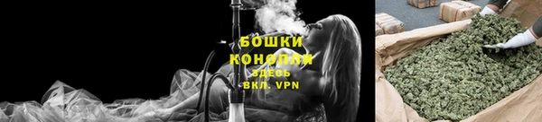 ПСИЛОЦИБИНОВЫЕ ГРИБЫ Наволоки