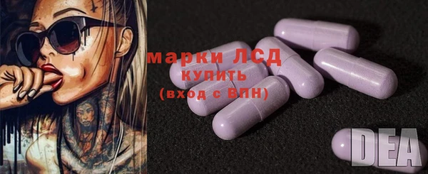 ПСИЛОЦИБИНОВЫЕ ГРИБЫ Наволоки
