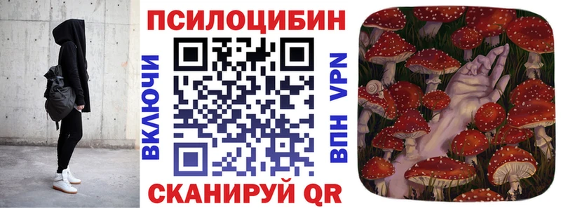 Псилоцибиновые грибы прущие грибы  купить наркотик  Медынь 